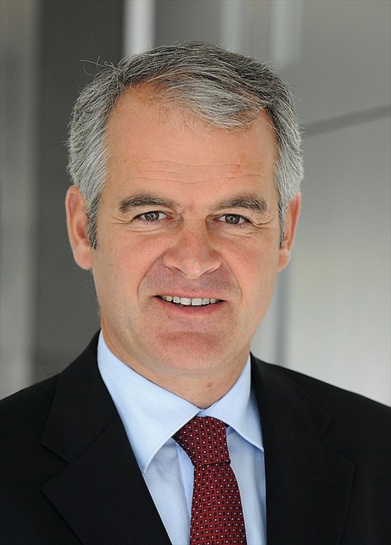 Christian Knell